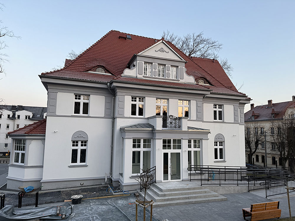 siedziba lpwik