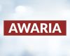 awaria