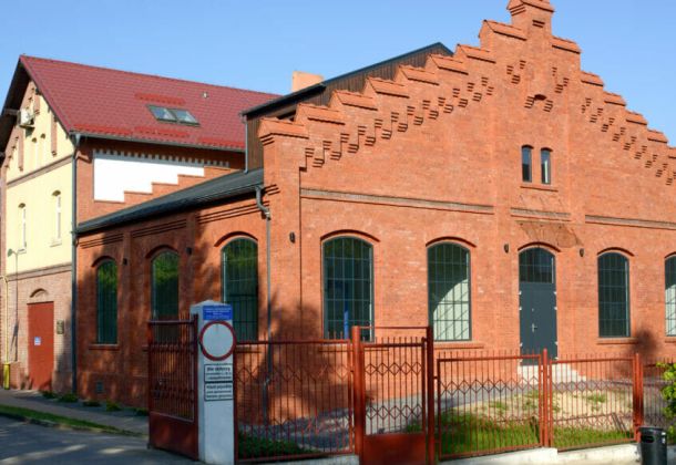 siedziba lpwik